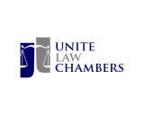 https://www.logocontest.com/public/logoimage/1704256476Unite Law Chambers.png